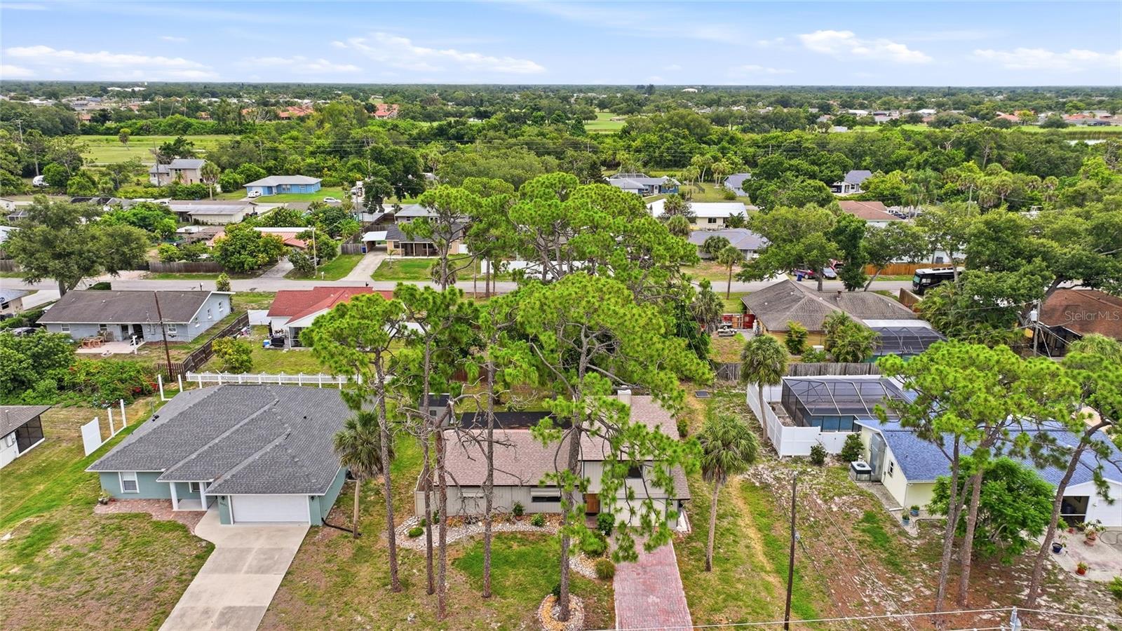 2631 Fiesta Dr, Venice, FL 34293 — photo 43 of 61