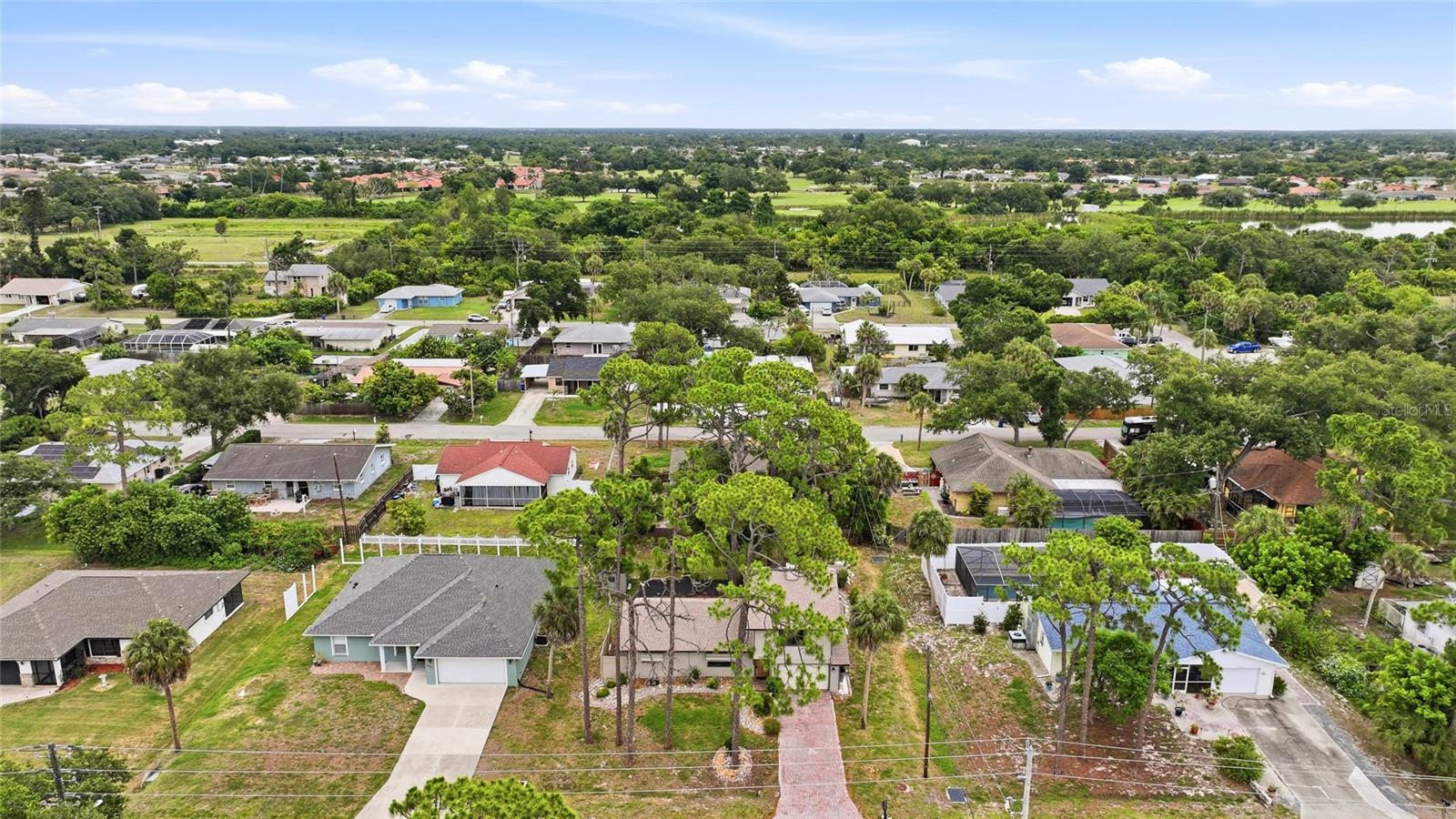 2631 Fiesta Dr, Venice, FL 34293 — photo 44 of 61