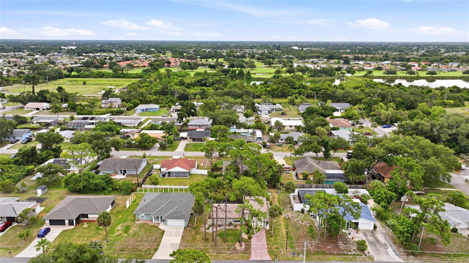 2631 Fiesta Dr, Venice, FL 34293 — photo 45 of 61