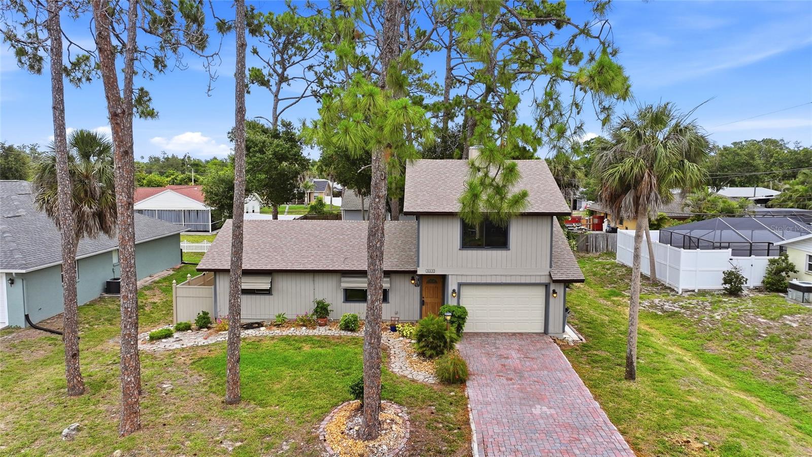 2631 Fiesta Dr, Venice, FL 34293 — photo 46 of 61