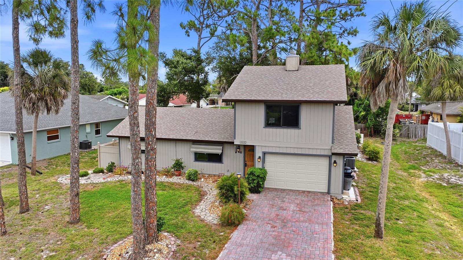 2631 Fiesta Dr, Venice, FL 34293 — photo 49 of 61