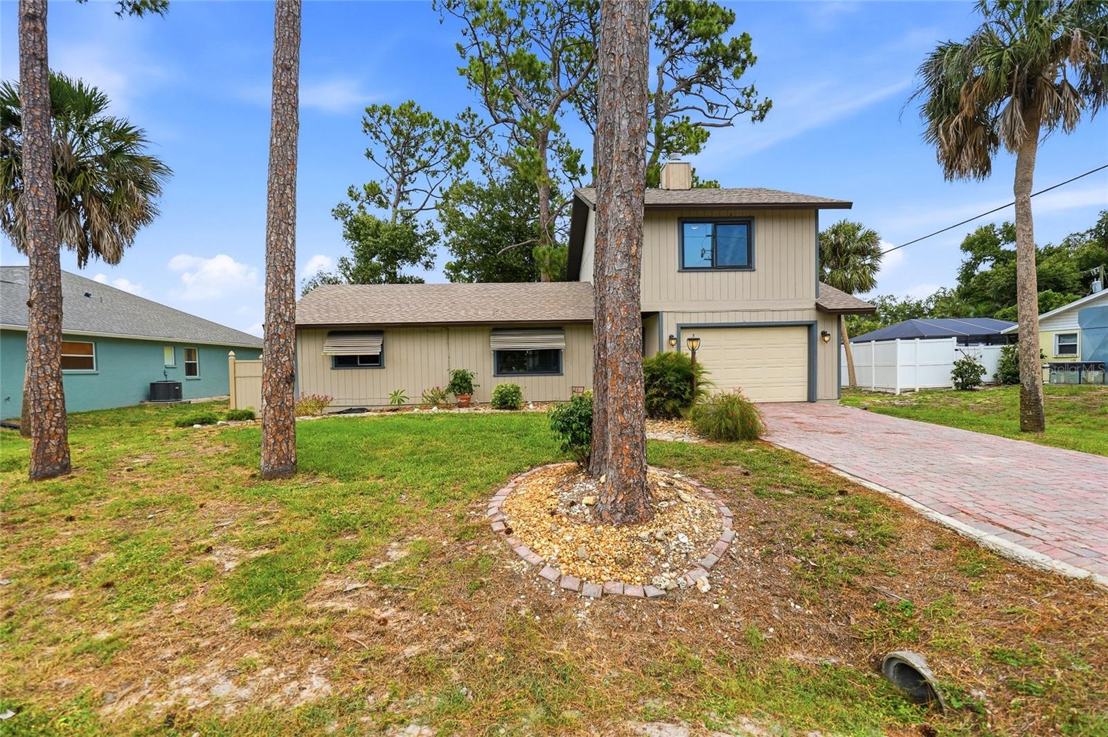 2631 Fiesta Dr, Venice, FL 34293 — photo 51 of 61