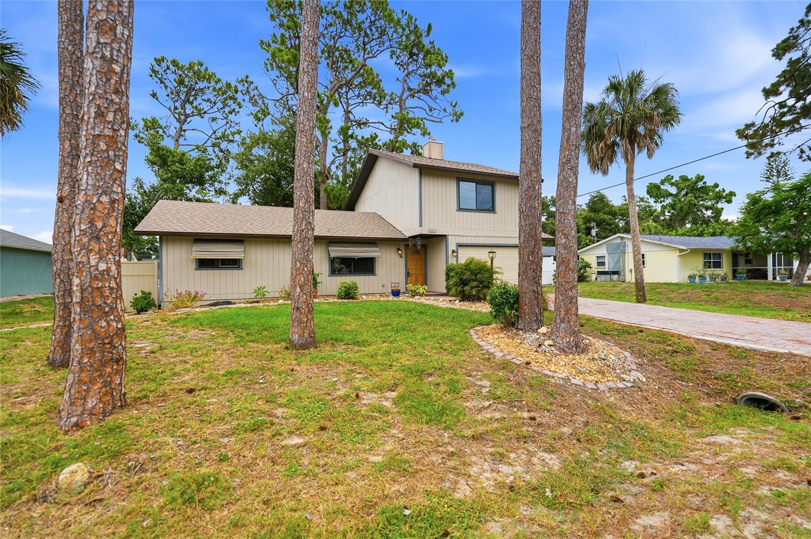 2631 Fiesta Dr, Venice, FL 34293 — photo 52 of 61