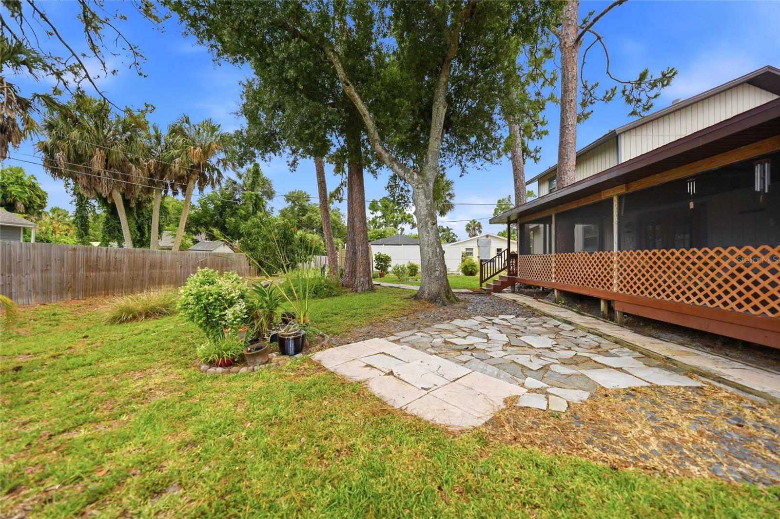 2631 Fiesta Dr, Venice, FL 34293 — photo 53 of 61