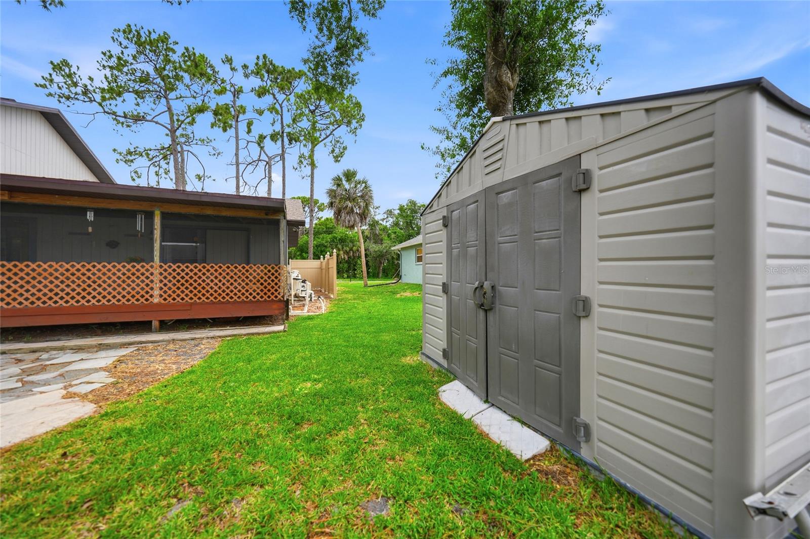 2631 Fiesta Dr, Venice, FL 34293 — photo 54 of 61