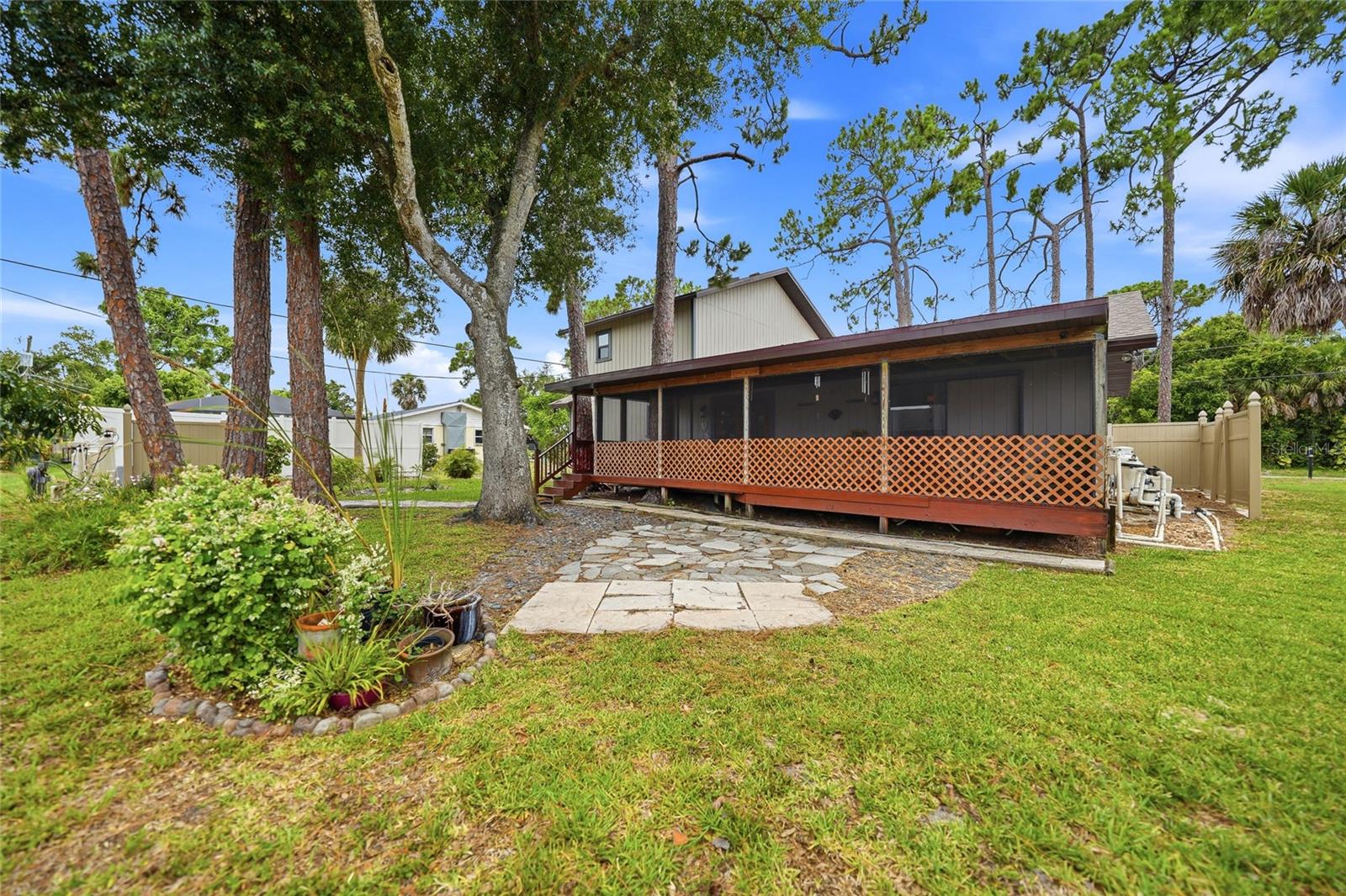 2631 Fiesta Dr, Venice, FL 34293 — photo 55 of 61