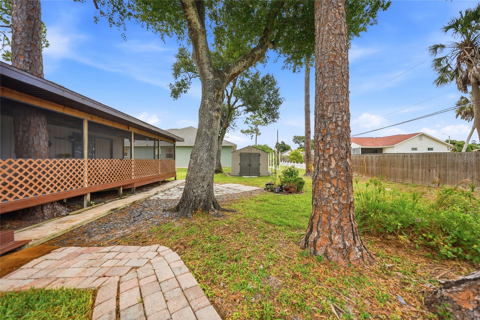 2631 Fiesta Dr, Venice, FL 34293 — photo 56 of 61