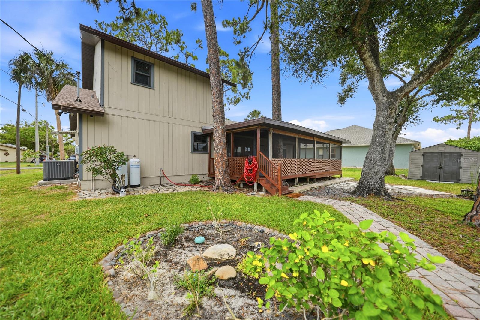 2631 Fiesta Dr, Venice, FL 34293 — photo 57 of 61
