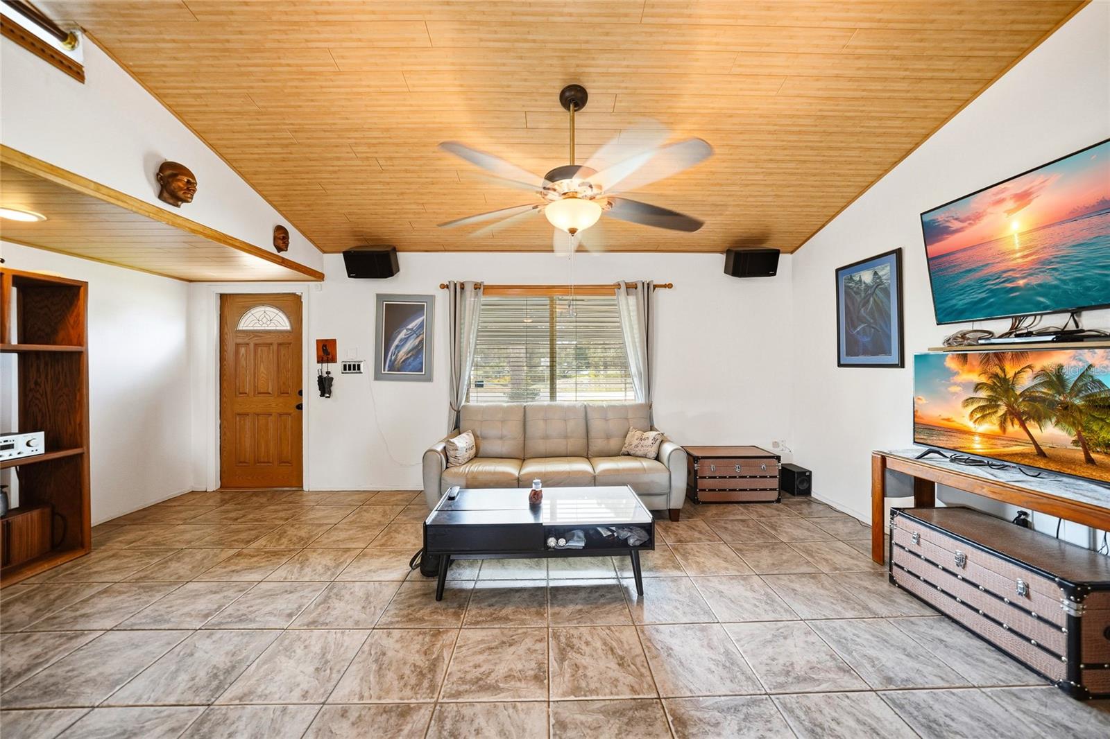 2631 Fiesta Dr, Venice, FL 34293 — photo 7 of 61