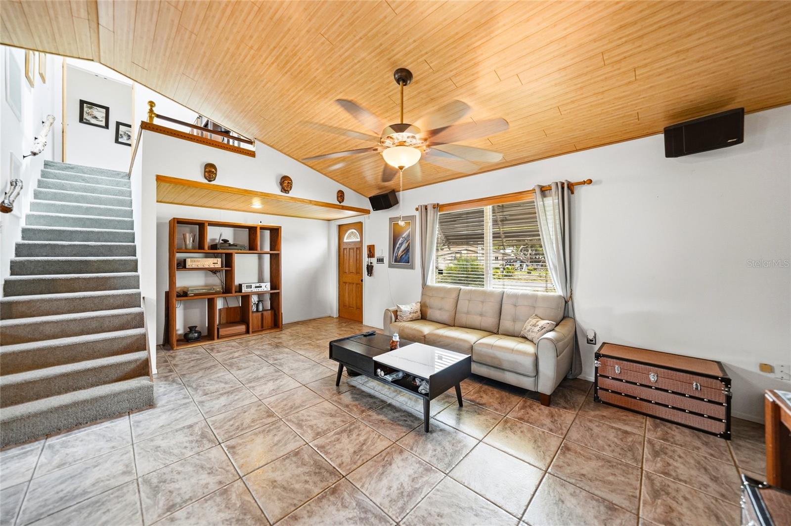 2631 Fiesta Dr, Venice, FL 34293 — photo 8 of 61
