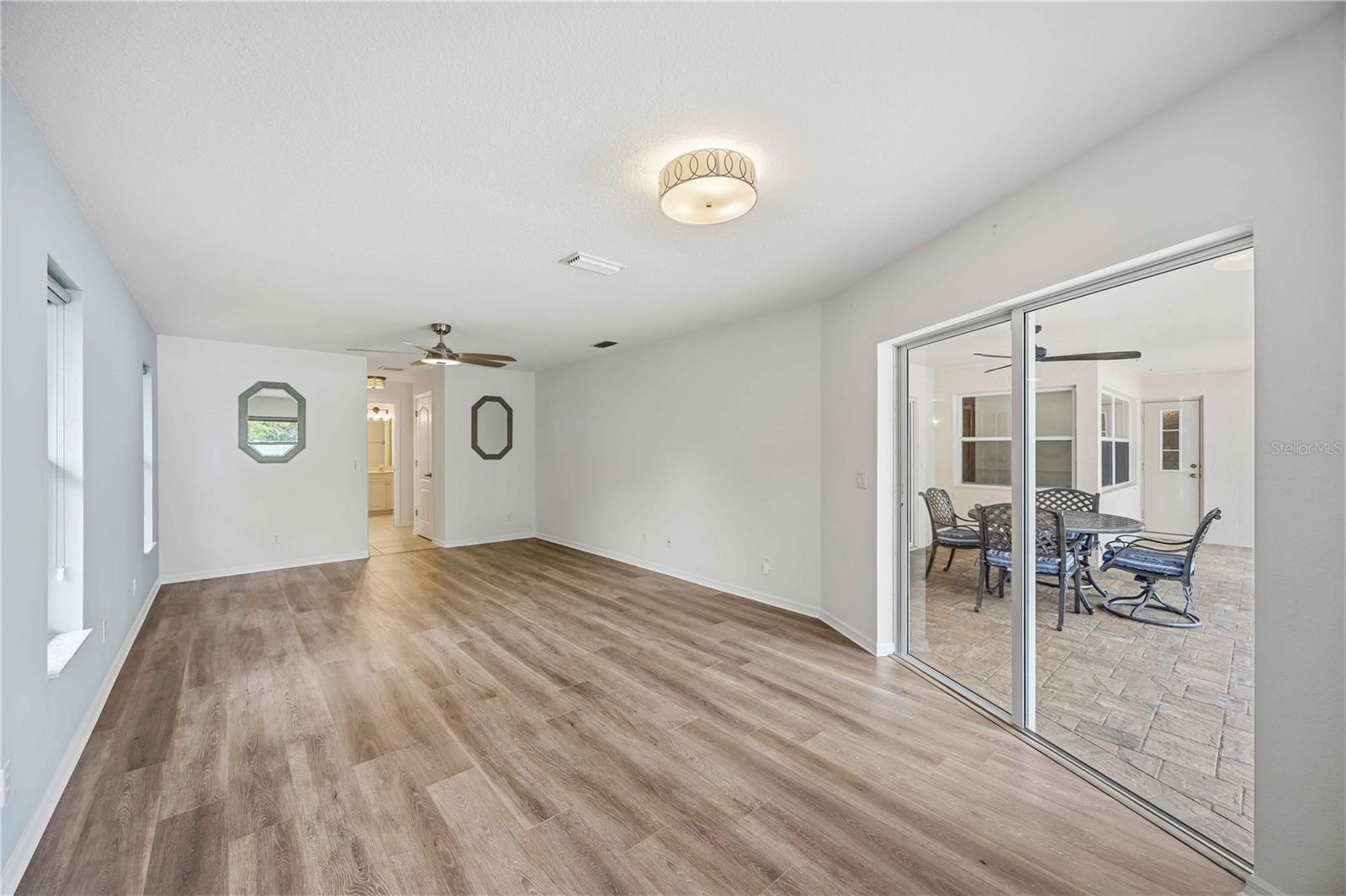 3691 Sesame St, North Port, FL 34287 — photo 11 of 34