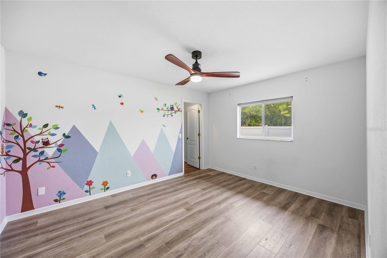 3691 Sesame St, North Port, FL 34287 — photo 14 of 34