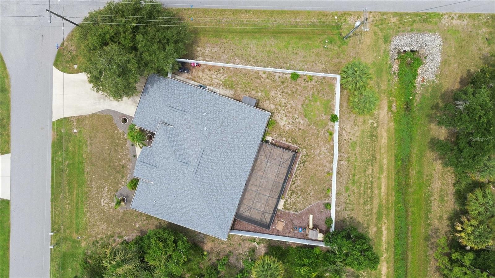 3691 Sesame St, North Port, FL 34287 — photo 29 of 34