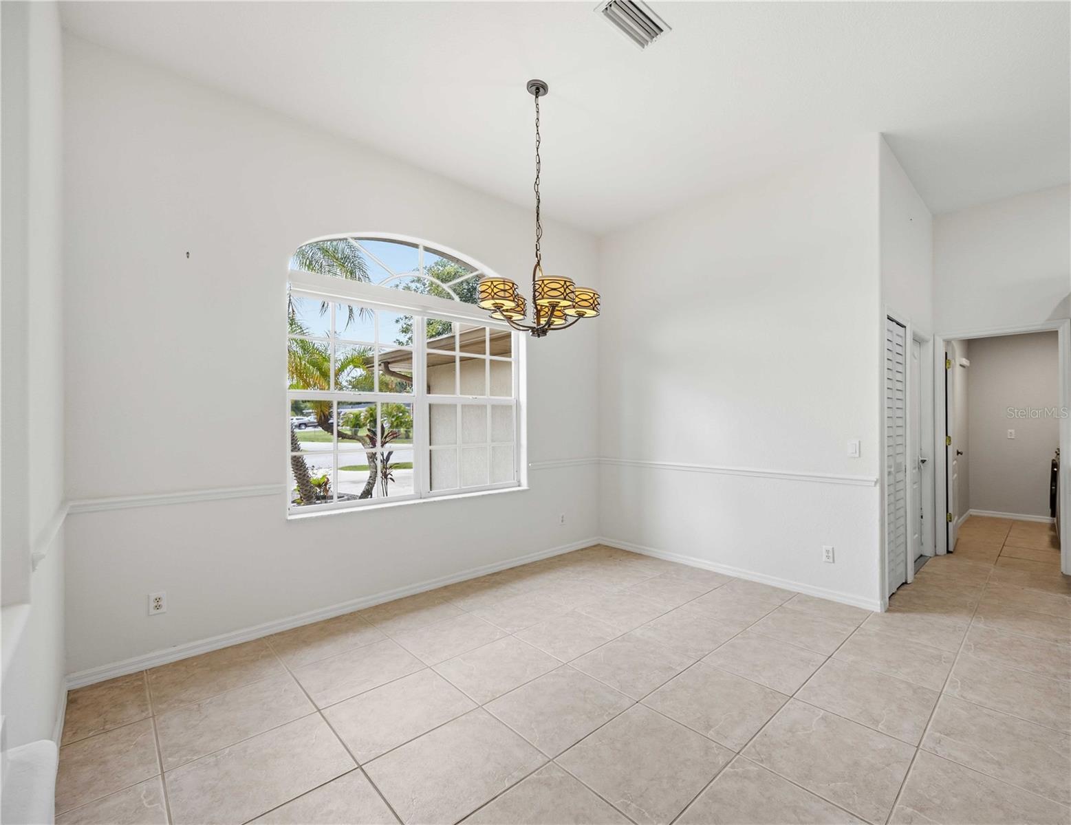 3691 Sesame St, North Port, FL 34287 — photo 5 of 34