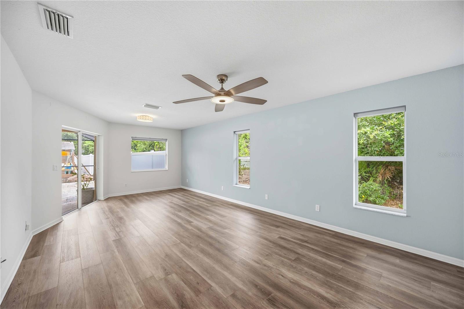 3691 Sesame St, North Port, FL 34287 — photo 10 of 34