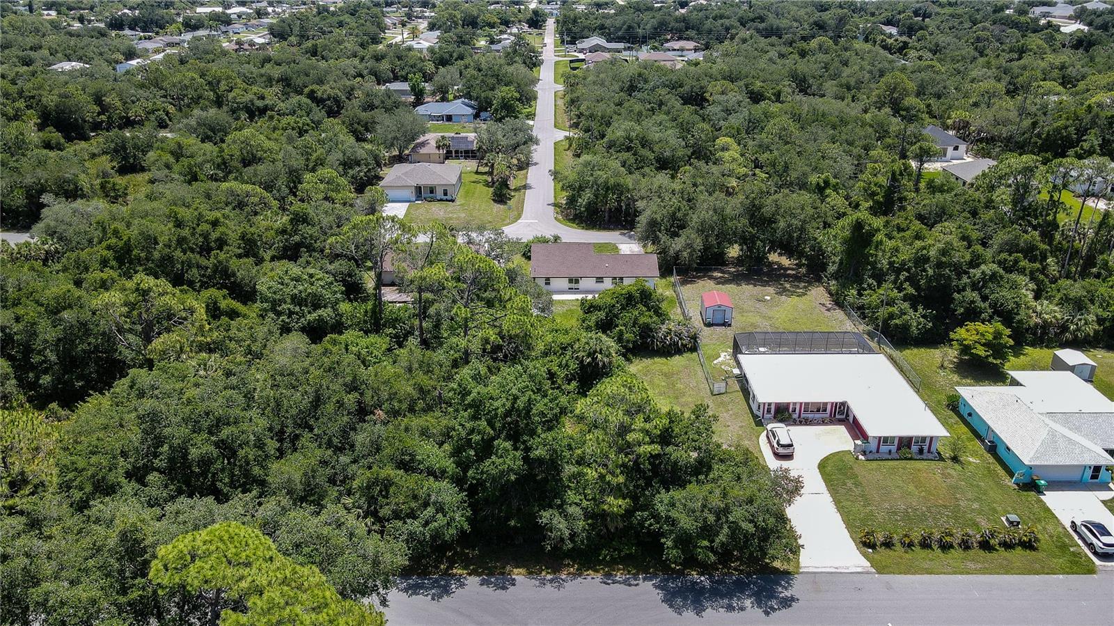 3388 Hampton St, Port Charlotte, FL 33948 — photo 1 of 1