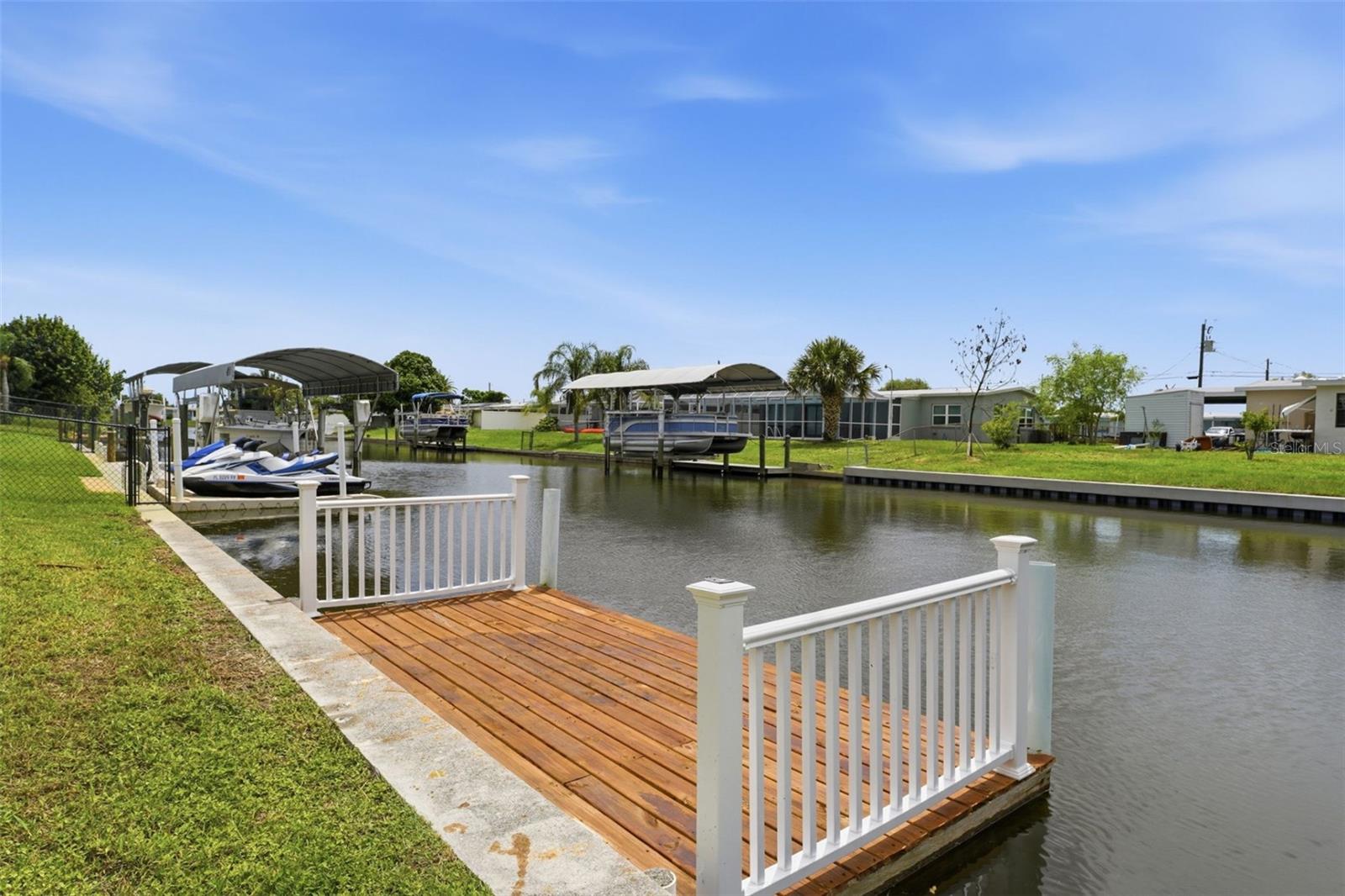 178 Dowling Ave NE, Port Charlotte, FL 33952 — photo 2 of 18