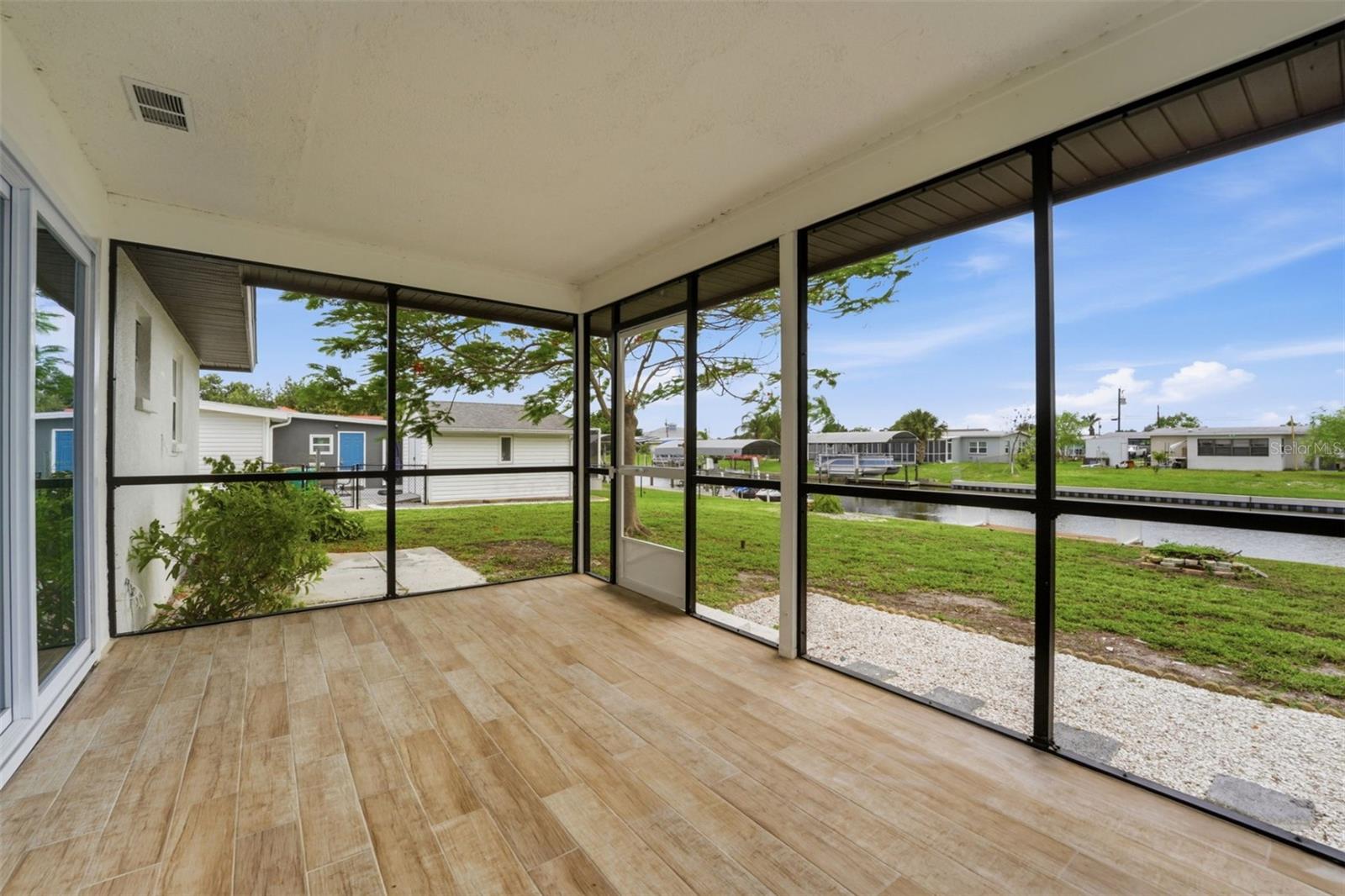 178 Dowling Ave NE, Port Charlotte, FL 33952 — photo 13 of 18