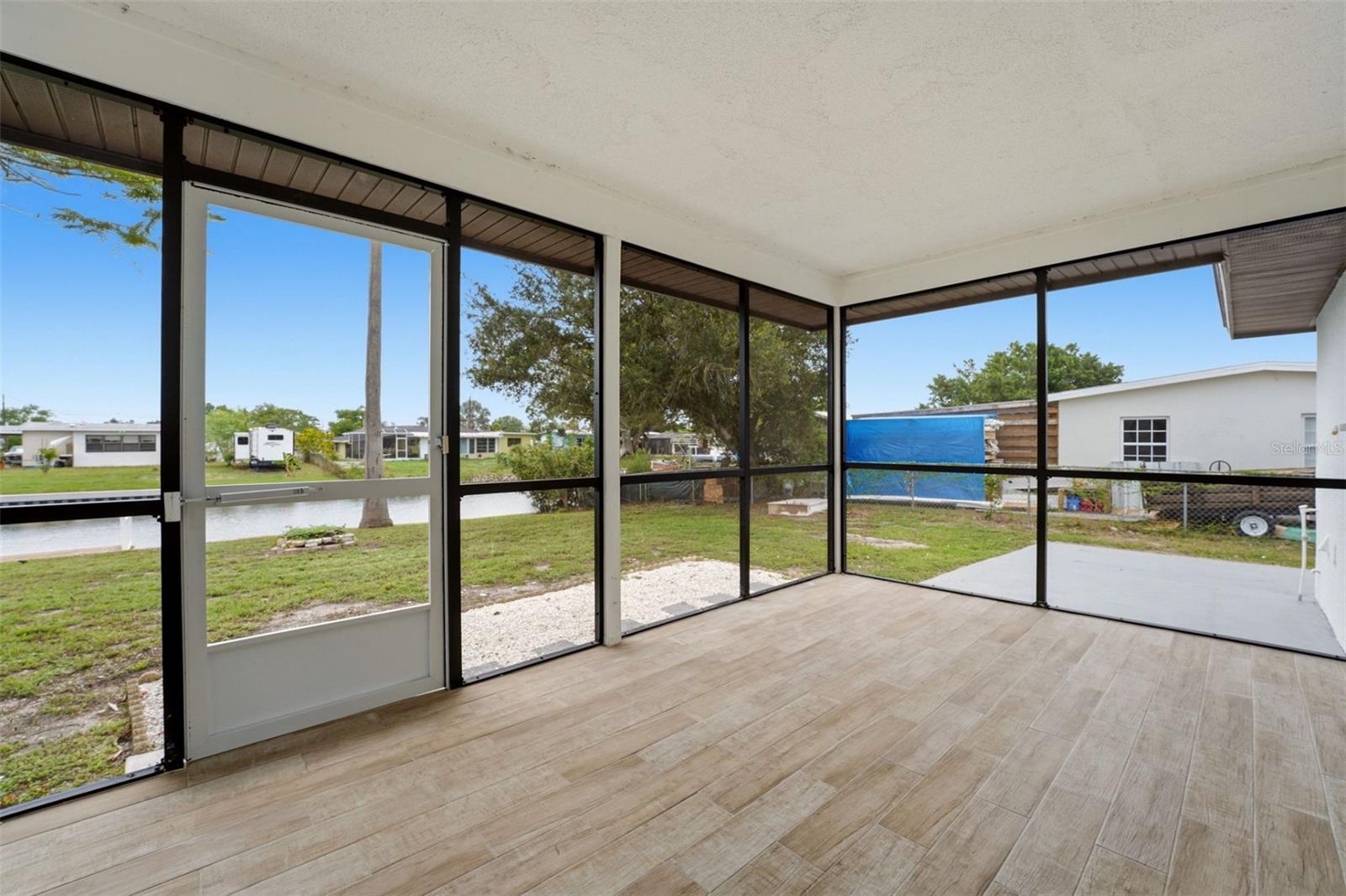 178 Dowling Ave NE, Port Charlotte, FL 33952 — photo 14 of 18