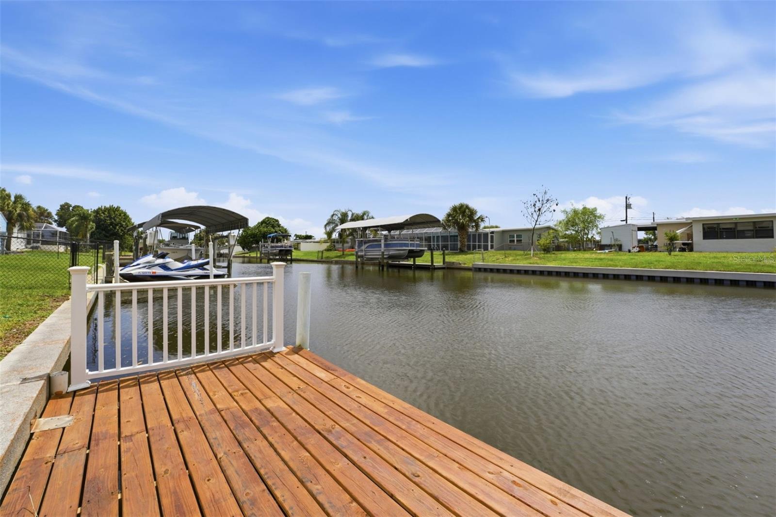 178 Dowling Ave NE, Port Charlotte, FL 33952 — photo 16 of 18