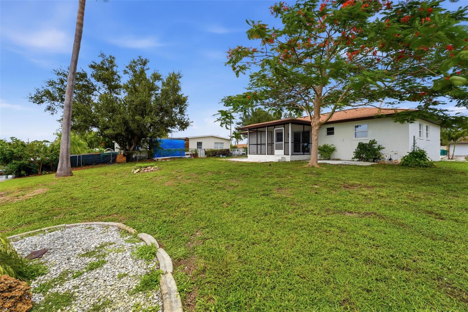 178 Dowling Ave NE, Port Charlotte, FL 33952 — photo 17 of 18