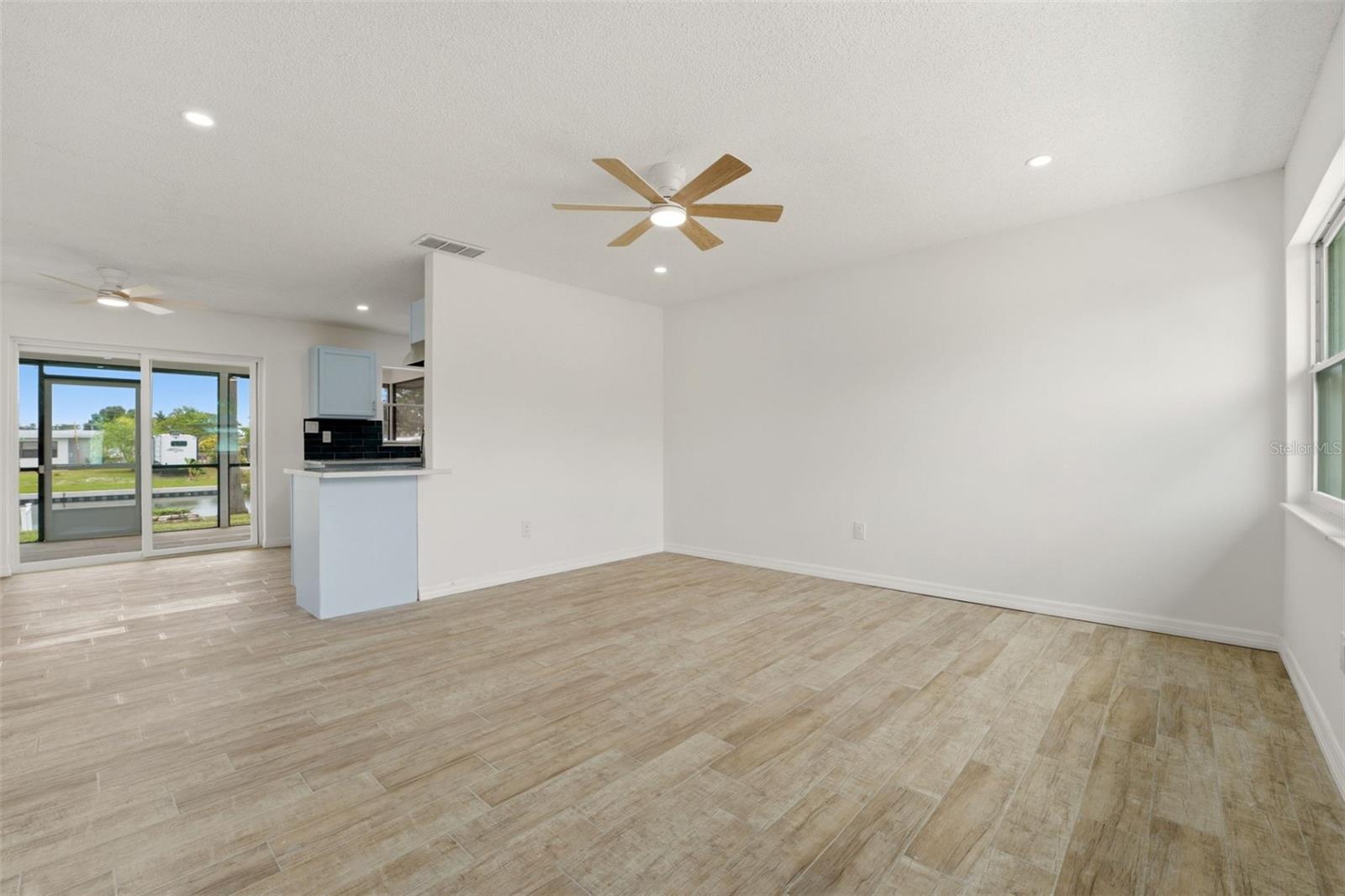 178 Dowling Ave NE, Port Charlotte, FL 33952 — photo 3 of 18
