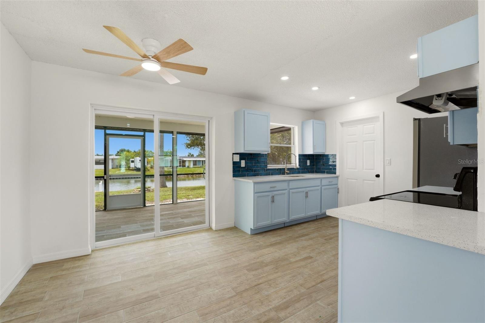 178 Dowling Ave NE, Port Charlotte, FL 33952 — photo 5 of 18