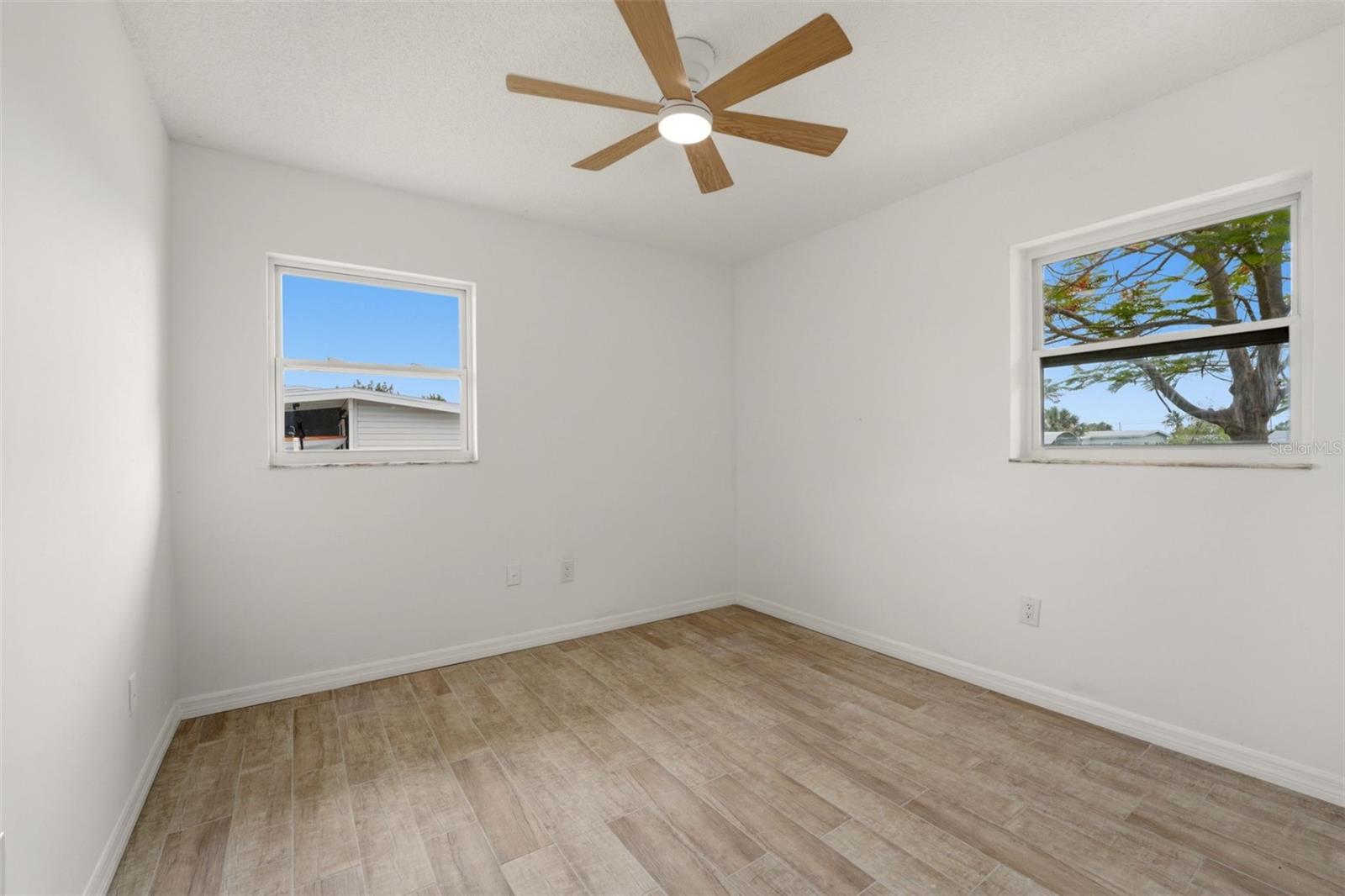 178 Dowling Ave NE, Port Charlotte, FL 33952 — photo 10 of 18