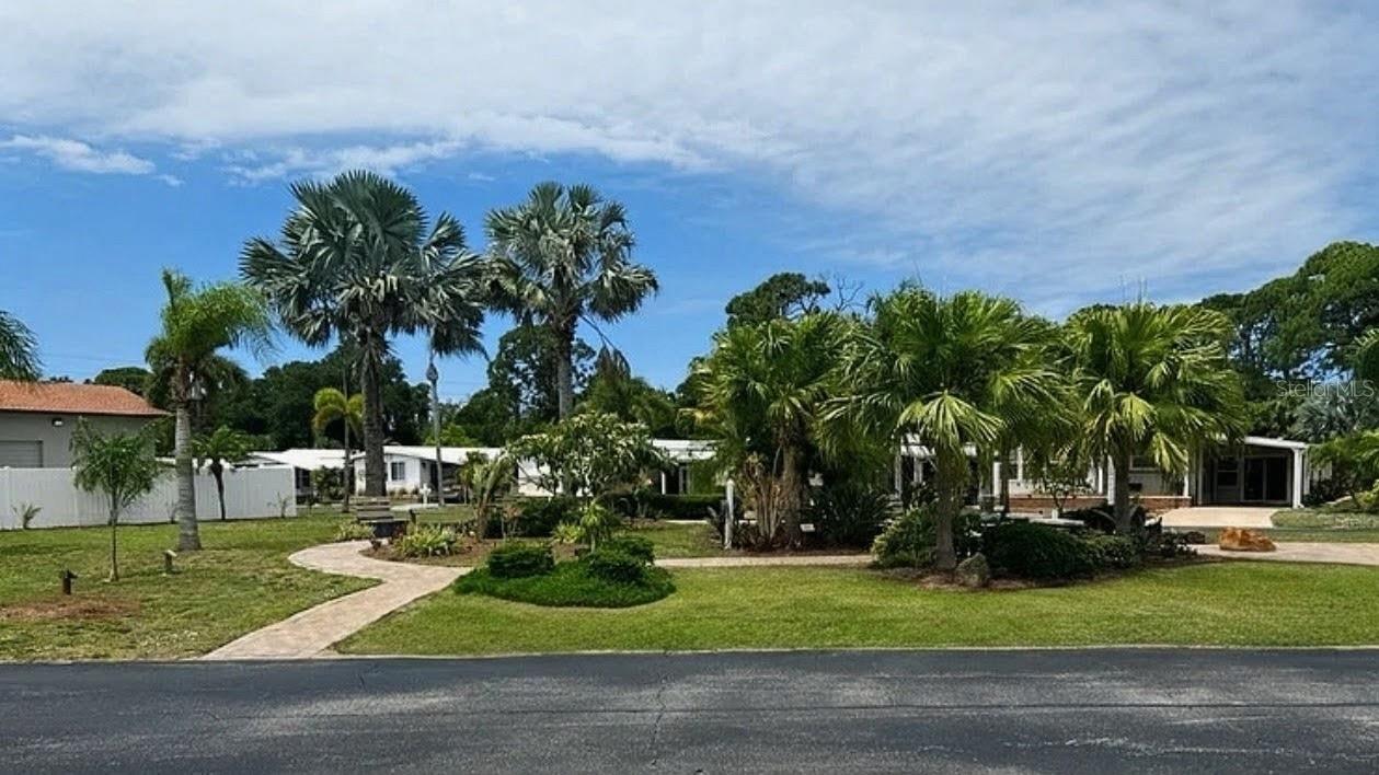 103 S Fiji Cir, Englewood, FL 34223 — photo 15 of 43