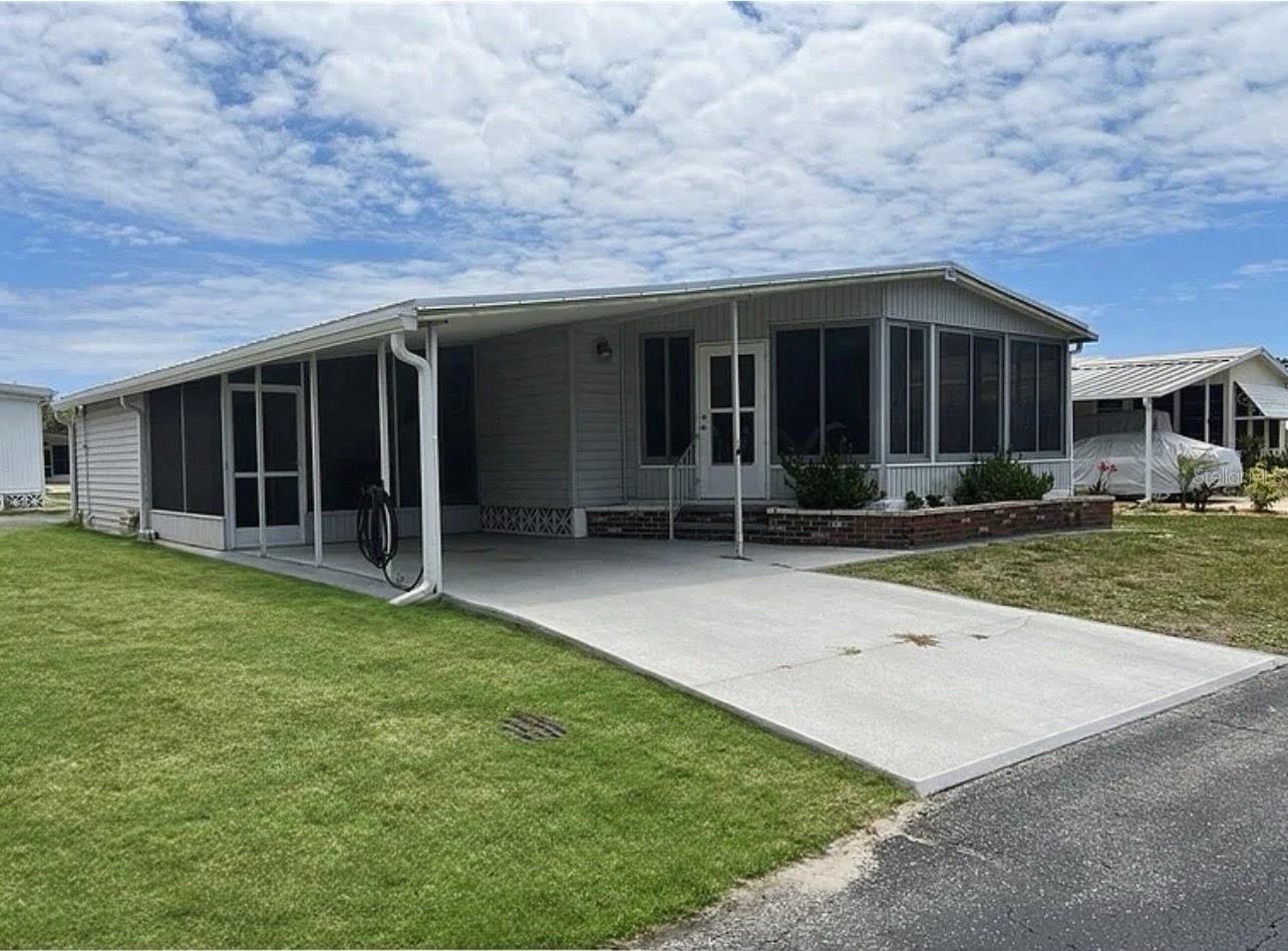 103 S Fiji Cir, Englewood, FL 34223 — photo 17 of 43