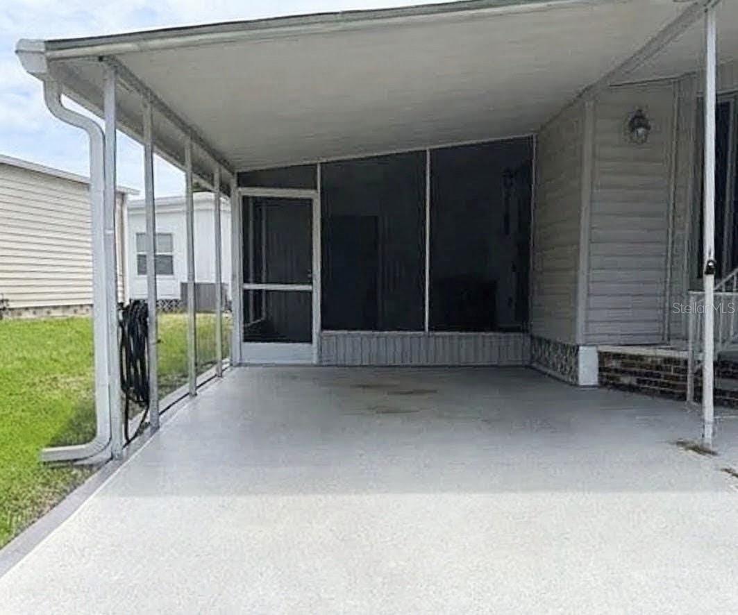 103 S Fiji Cir, Englewood, FL 34223 — photo 18 of 43