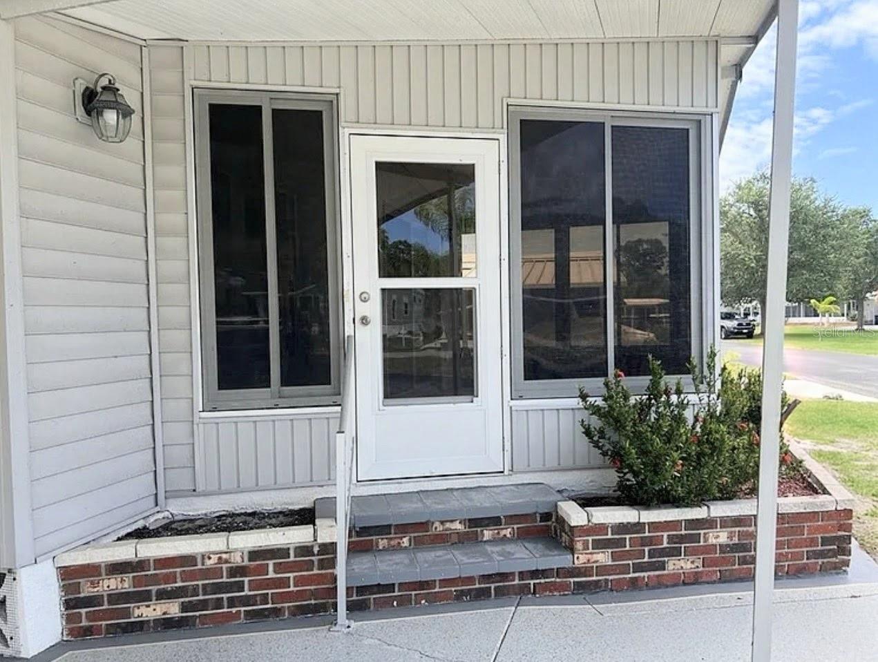 103 S Fiji Cir, Englewood, FL 34223 — photo 21 of 43
