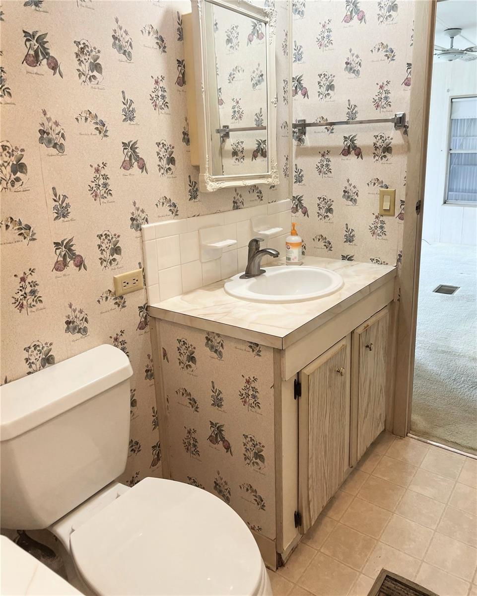 103 S Fiji Cir, Englewood, FL 34223 — photo 32 of 43