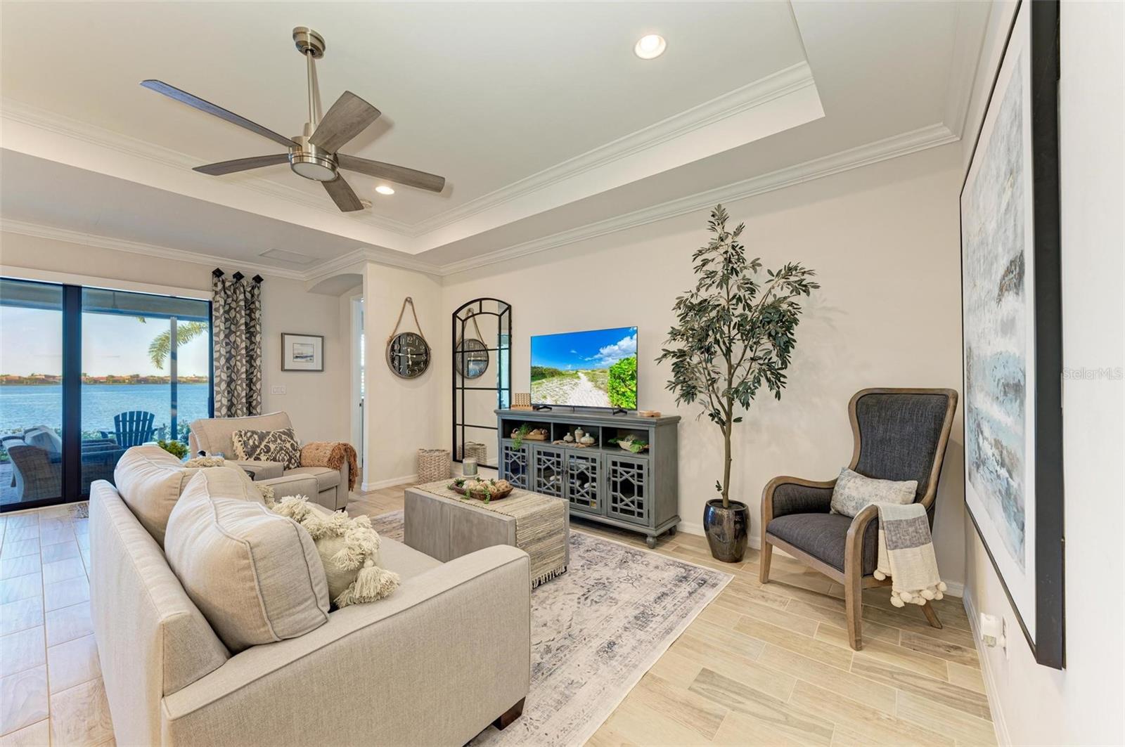 228 Maraviya Blvd, Nokomis, FL 34275 — photo 11 of 83