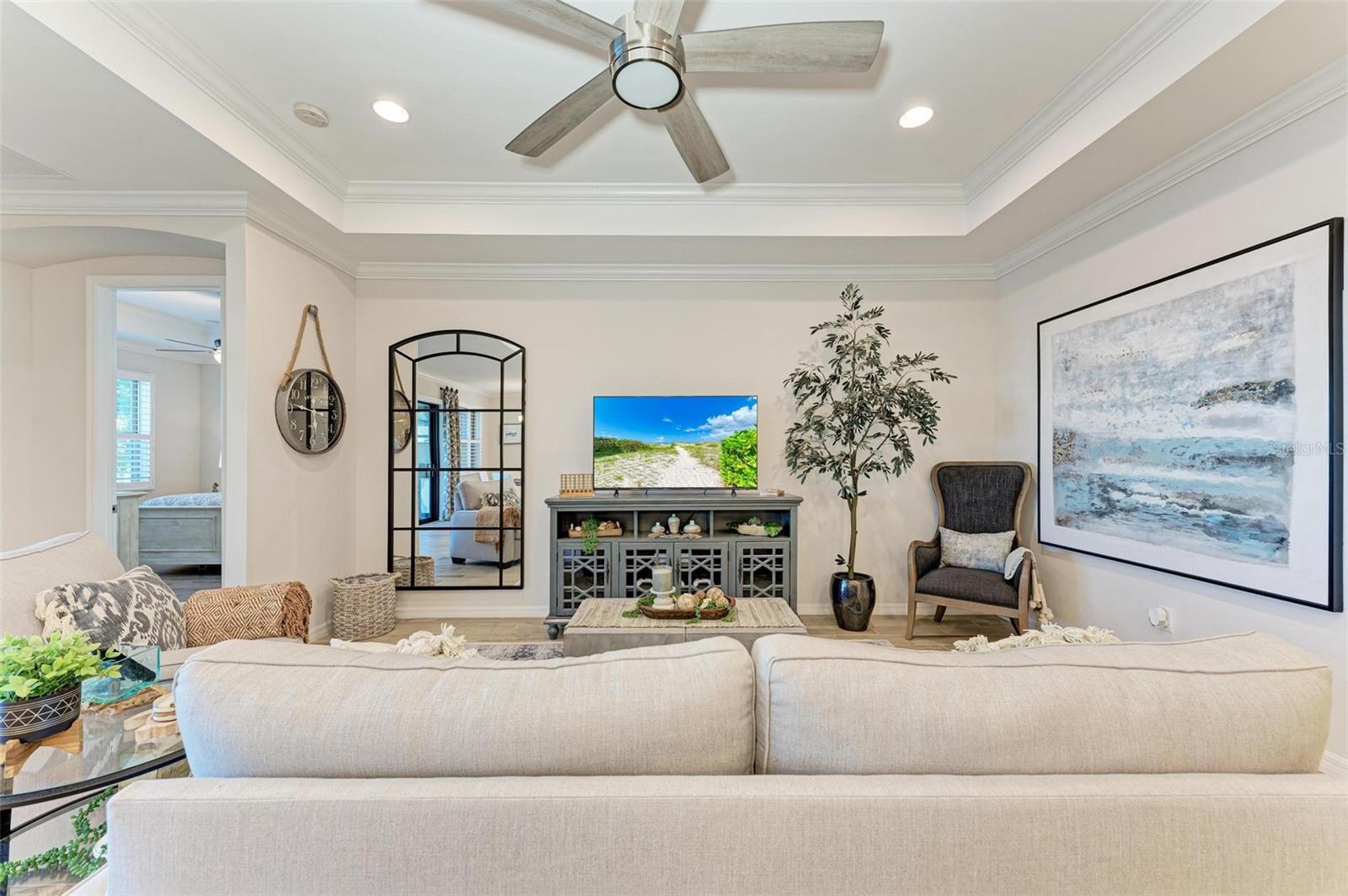 228 Maraviya Blvd, Nokomis, FL 34275 — photo 12 of 83