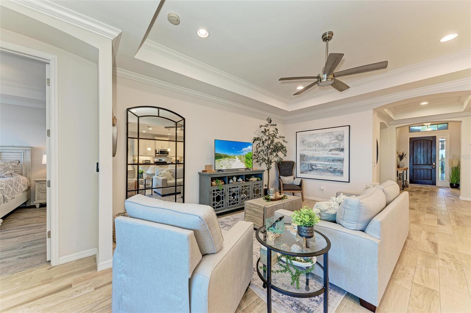 228 Maraviya Blvd, Nokomis, FL 34275 — photo 13 of 83