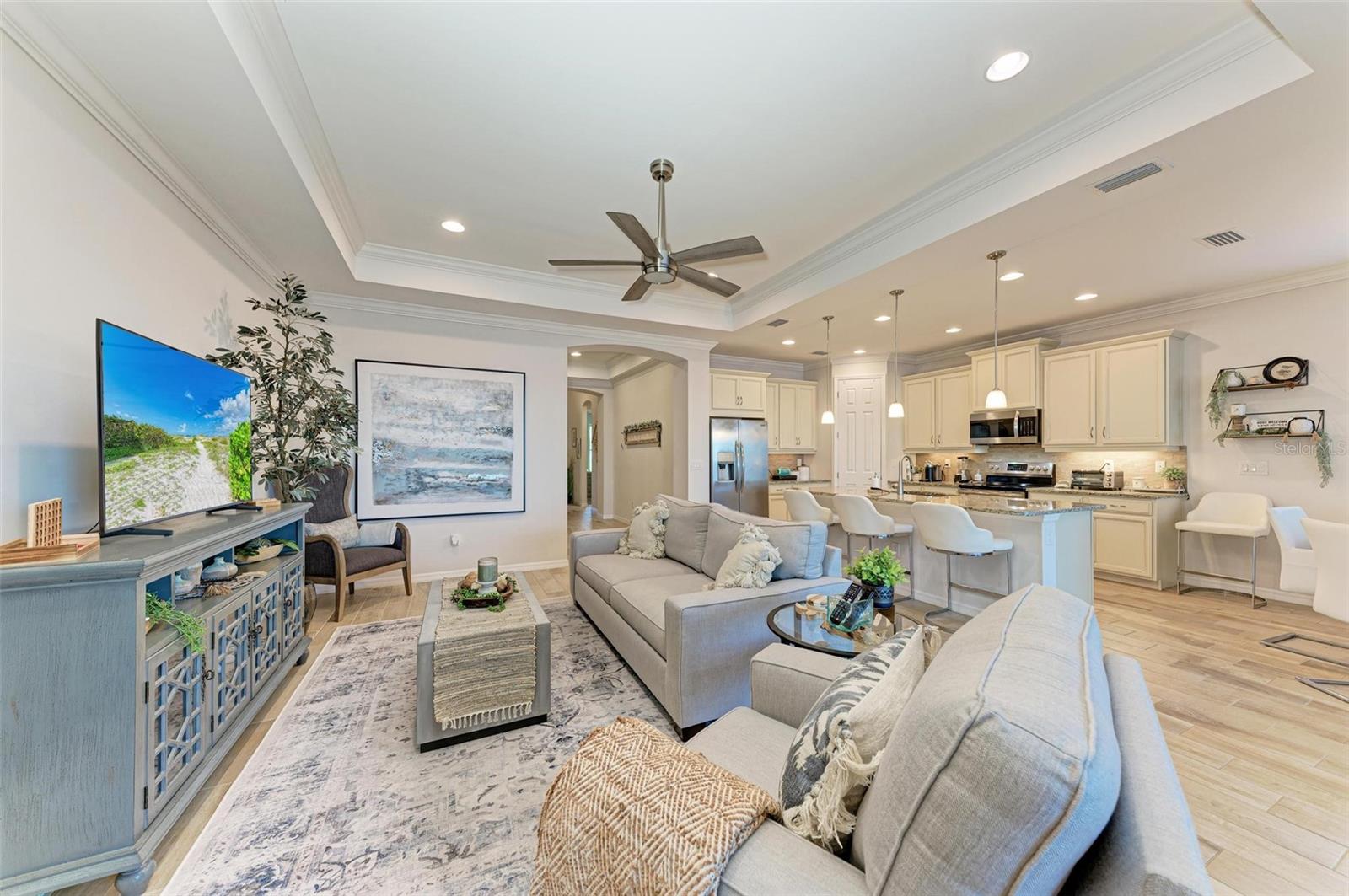 228 Maraviya Blvd, Nokomis, FL 34275 — photo 14 of 83