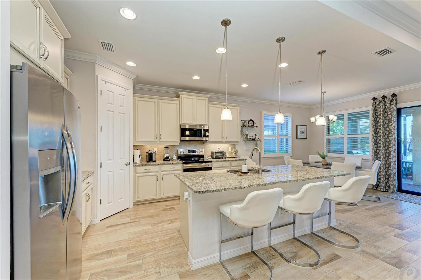 228 Maraviya Blvd, Nokomis, FL 34275 — photo 15 of 83