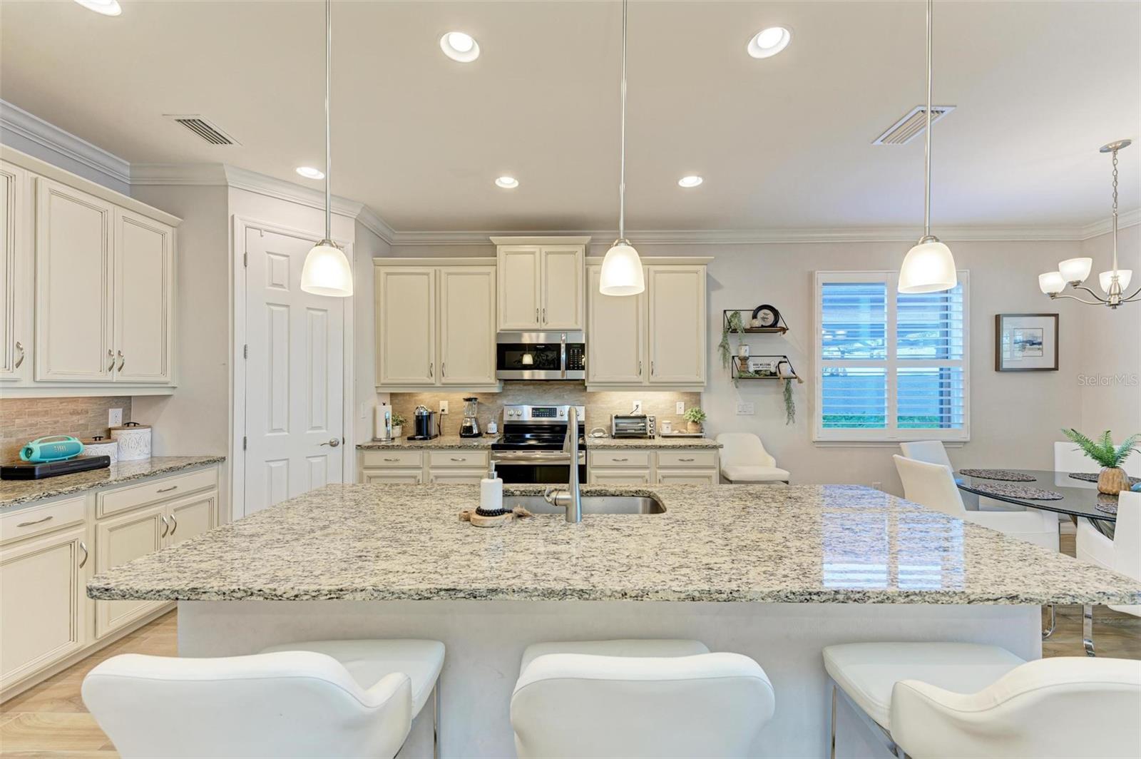 228 Maraviya Blvd, Nokomis, FL 34275 — photo 16 of 83