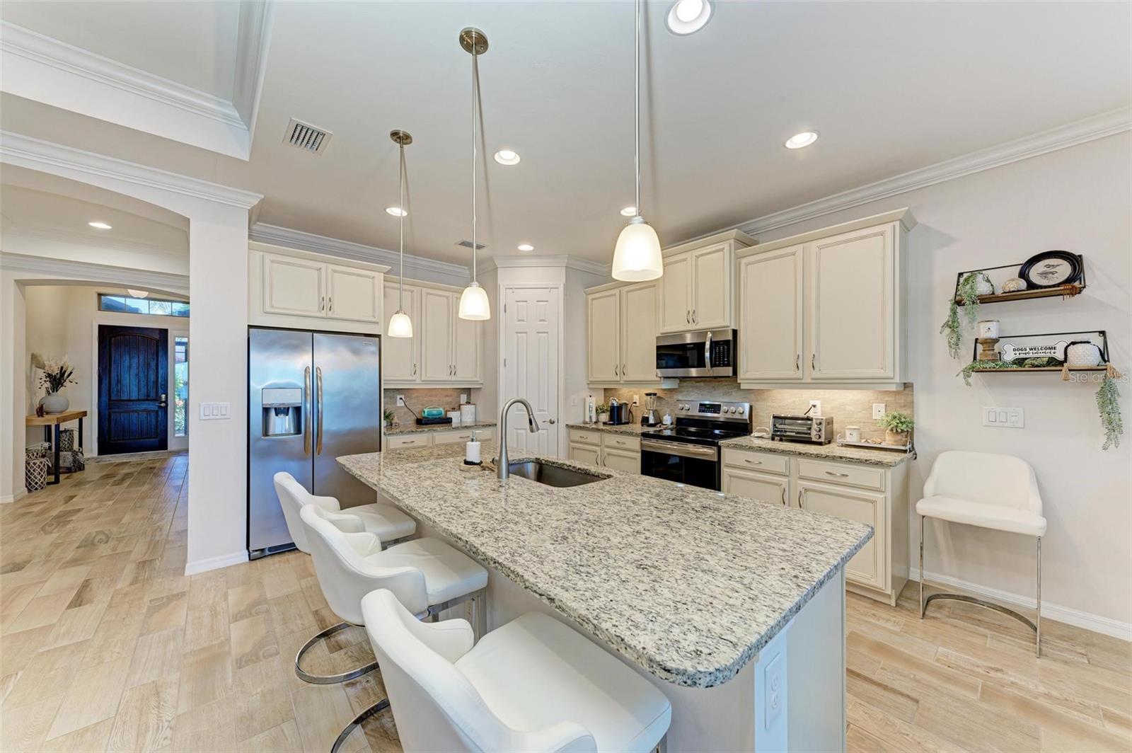 228 Maraviya Blvd, Nokomis, FL 34275 — photo 17 of 83