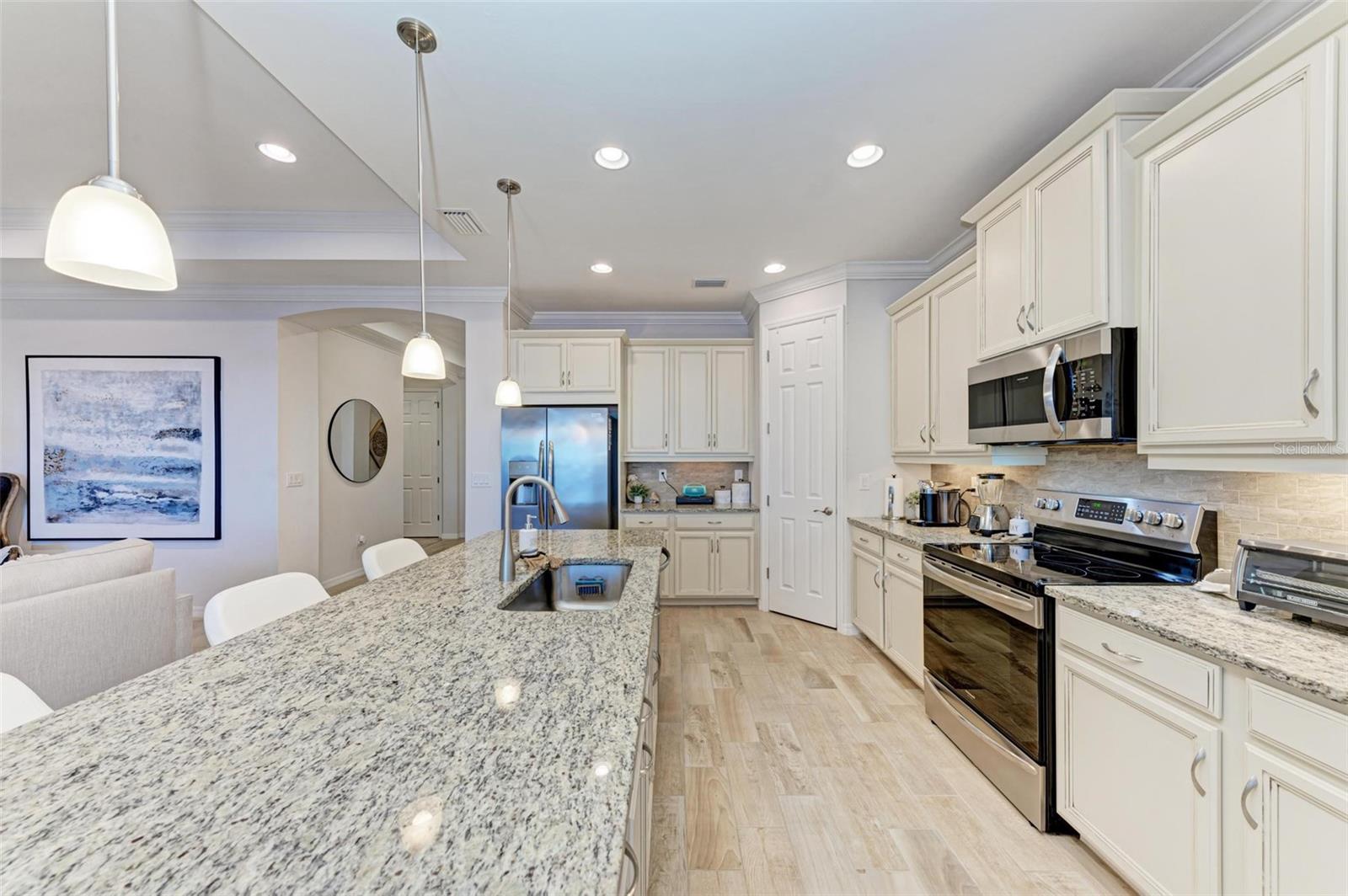 228 Maraviya Blvd, Nokomis, FL 34275 — photo 18 of 83