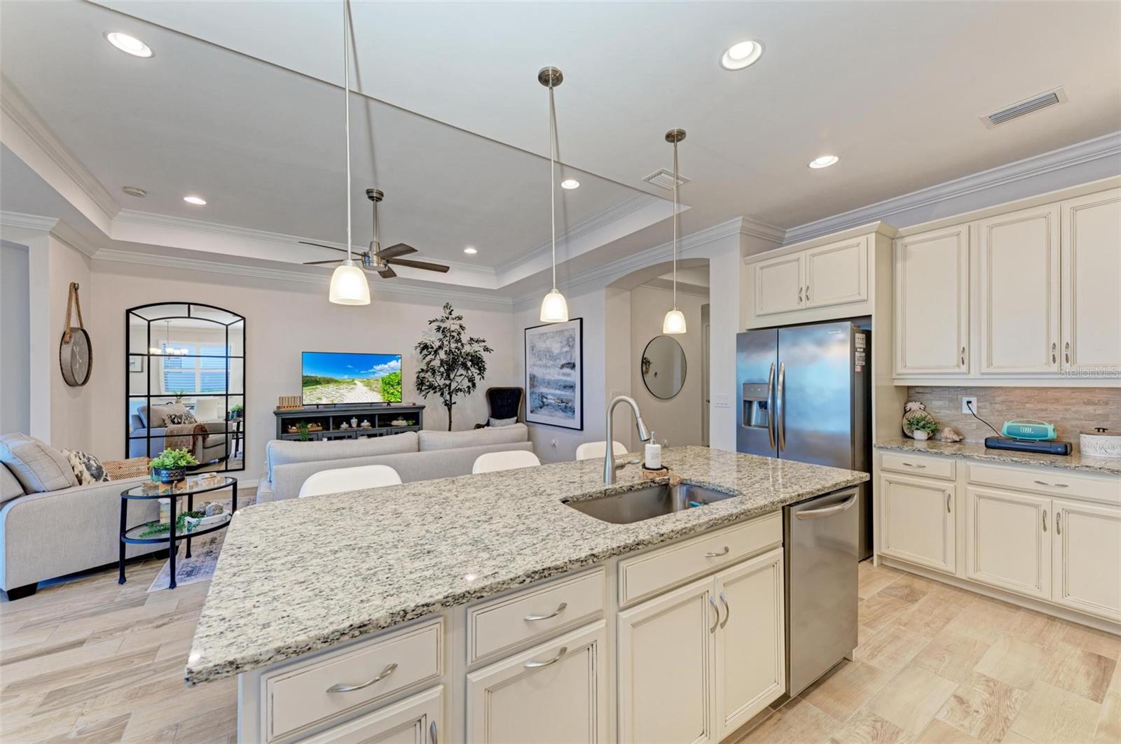 228 Maraviya Blvd, Nokomis, FL 34275 — photo 19 of 83