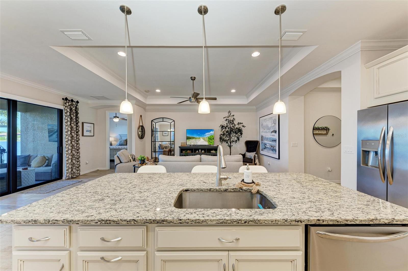228 Maraviya Blvd, Nokomis, FL 34275 — photo 20 of 83