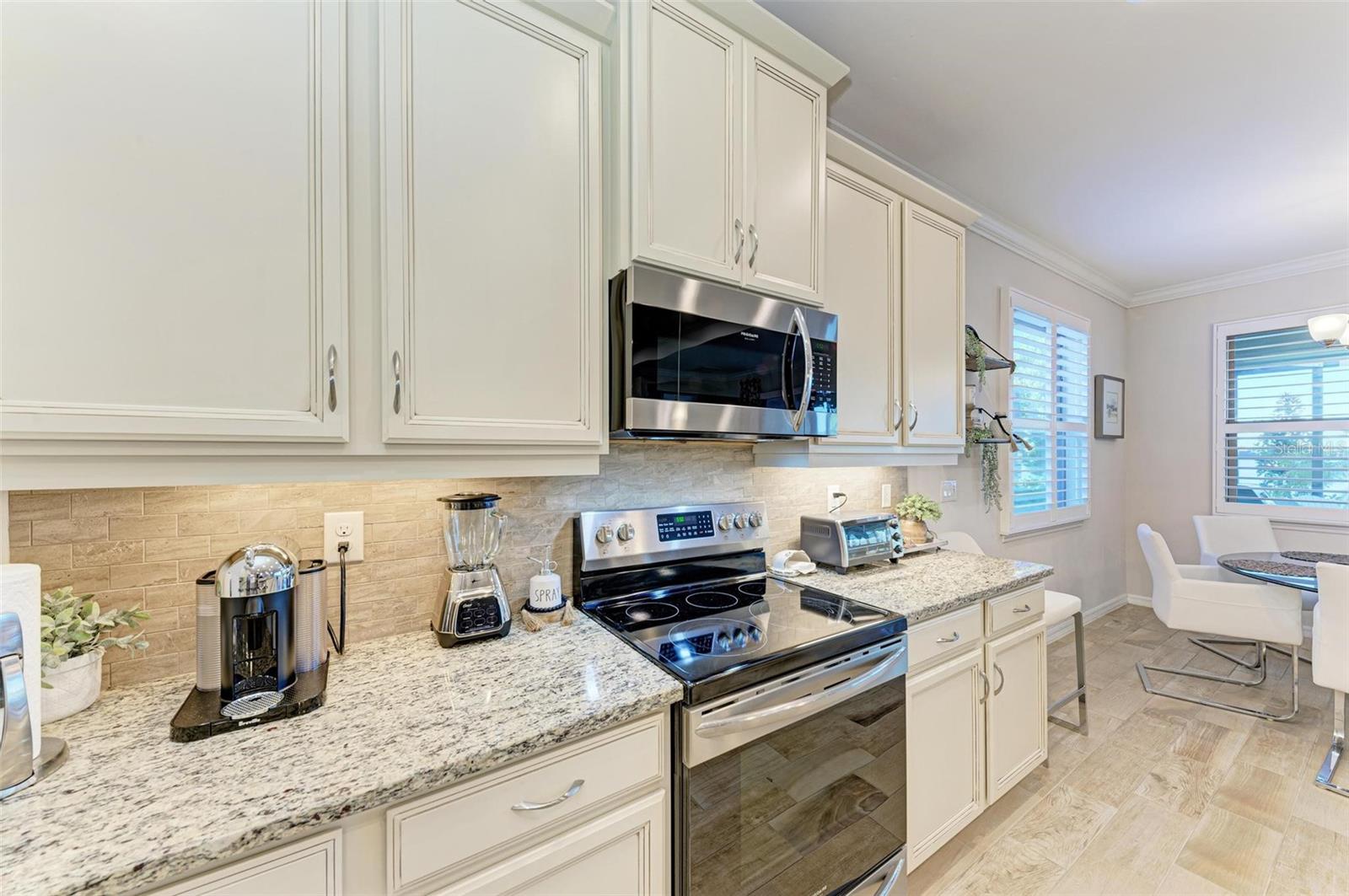 228 Maraviya Blvd, Nokomis, FL 34275 — photo 22 of 83