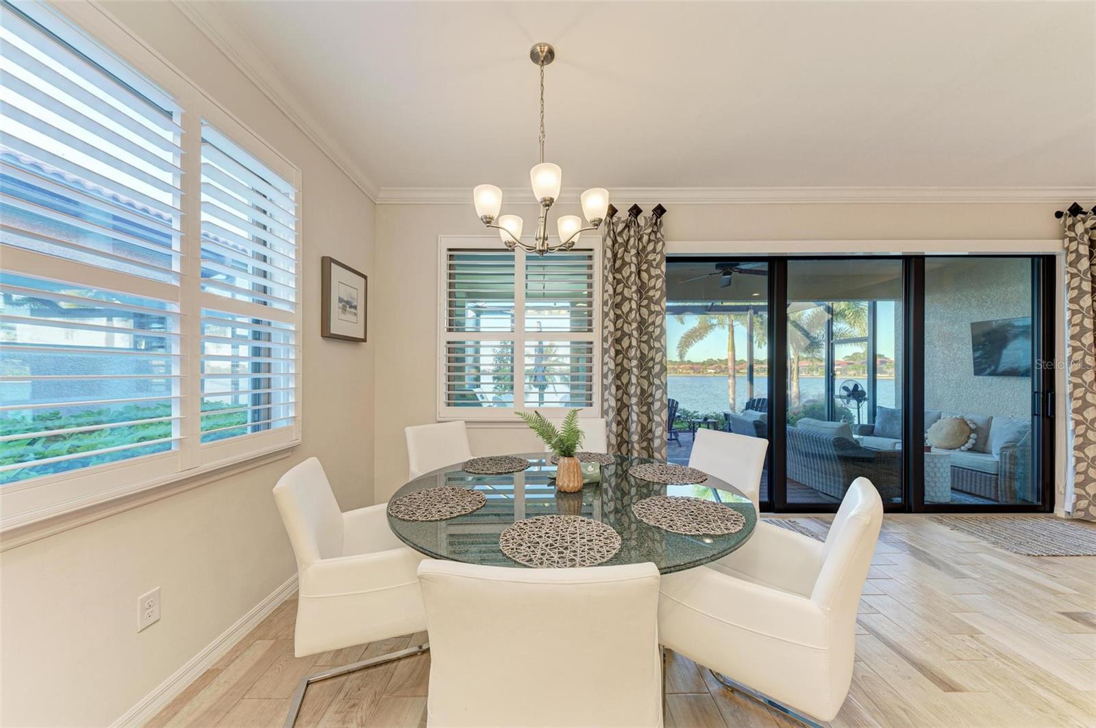 228 Maraviya Blvd, Nokomis, FL 34275 — photo 23 of 83
