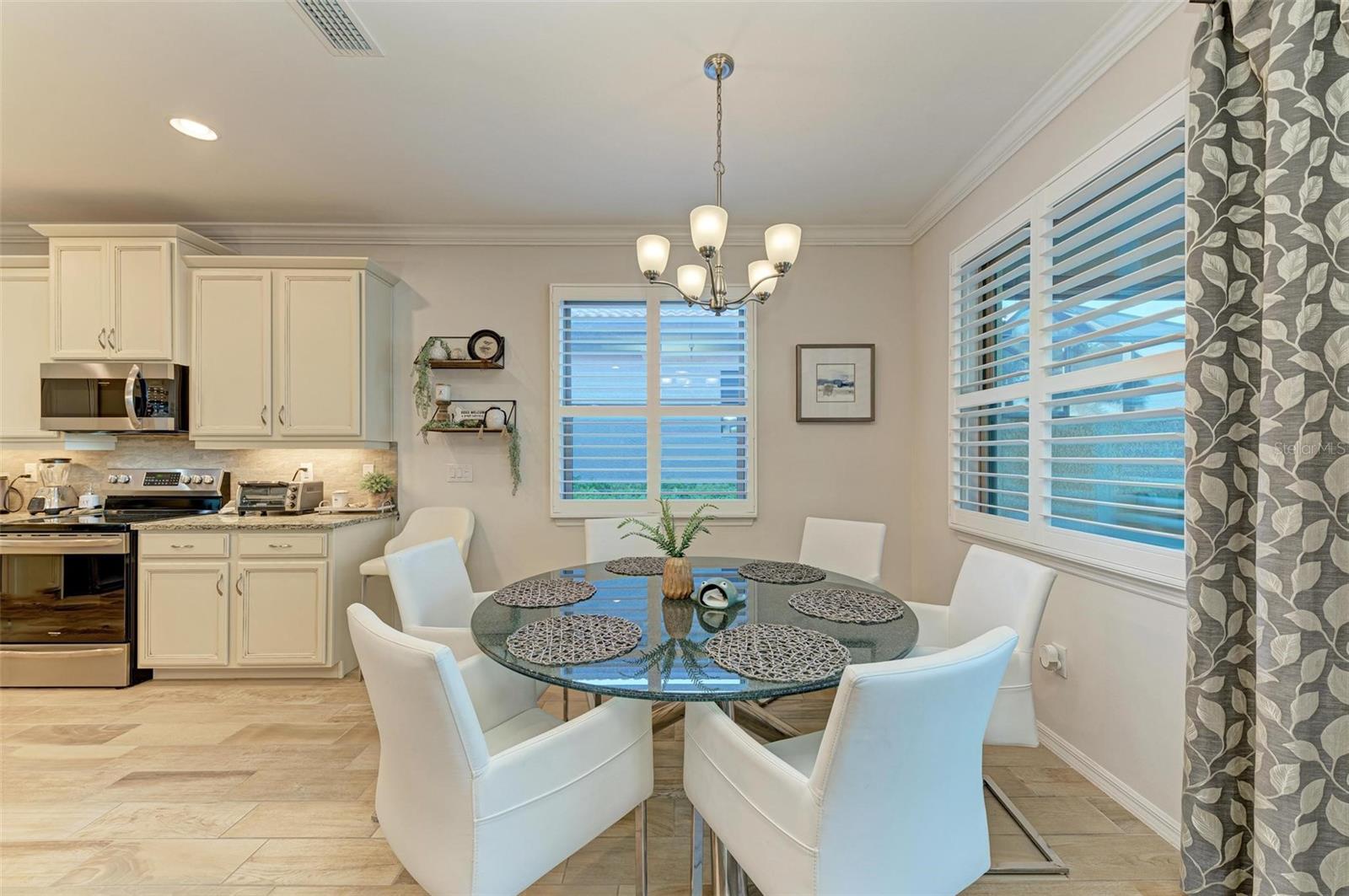228 Maraviya Blvd, Nokomis, FL 34275 — photo 24 of 83