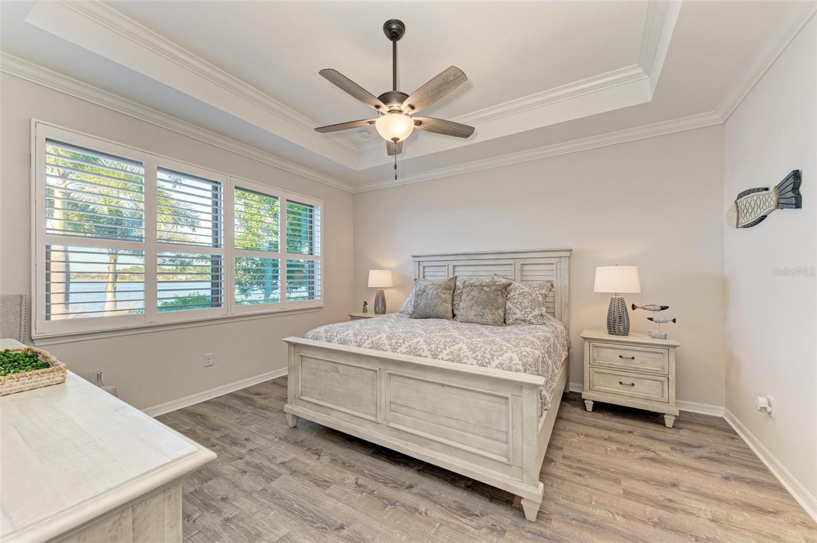 228 Maraviya Blvd, Nokomis, FL 34275 — photo 26 of 83