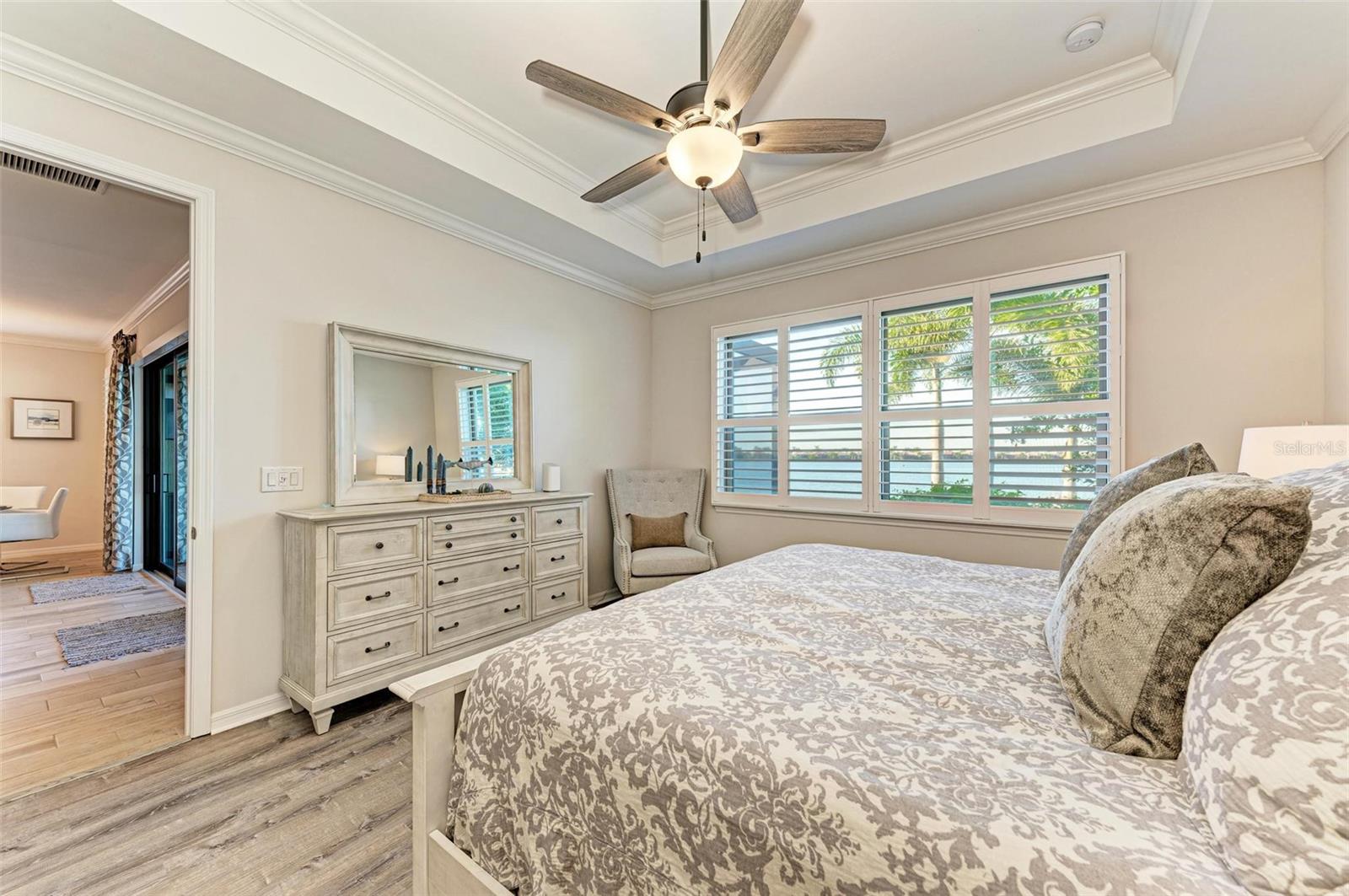 228 Maraviya Blvd, Nokomis, FL 34275 — photo 28 of 83