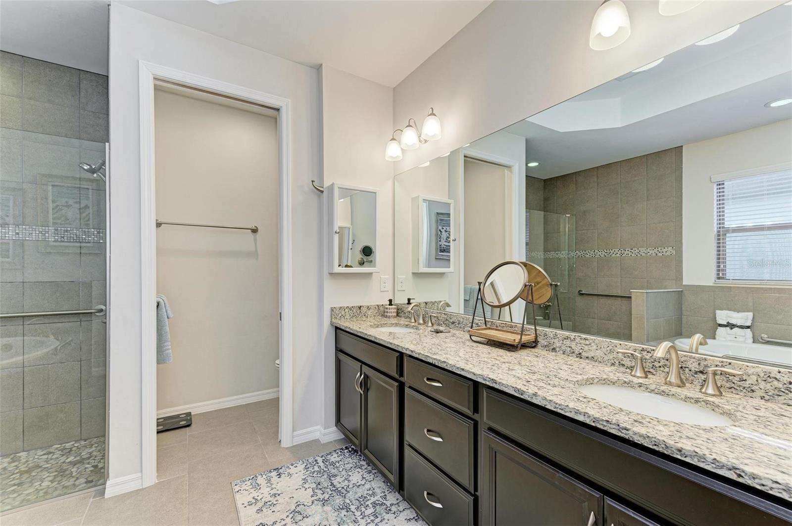 228 Maraviya Blvd, Nokomis, FL 34275 — photo 30 of 83