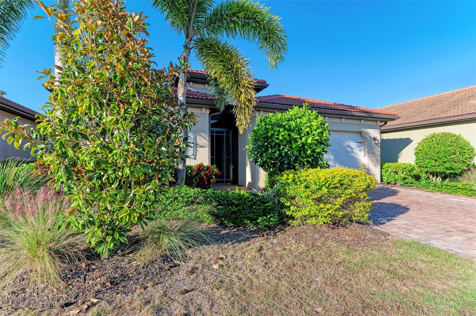 228 Maraviya Blvd, Nokomis, FL 34275 — photo 4 of 83